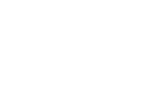 355 Outubro