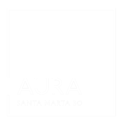 Aura