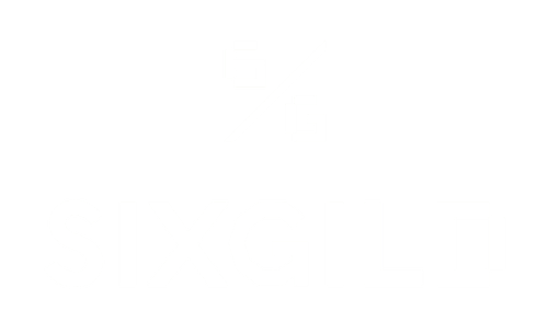 SIXGILD