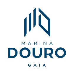 Marina Douro